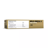 Olimp Omega 3 Sport Edition