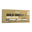 Olimp Omega 3 Sport Edition