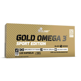 Olimp Omega 3 Sport Edition