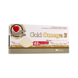 Olimp Omega 3