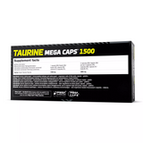 Olimp Taurine