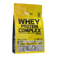 Olimp Whey Protein Complex 700g