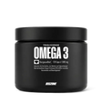 Big Zone Omega 3 Triglyceride 120 kapseln