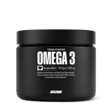 Big Zone Omega 3 Triglyceride 120 kapseln