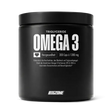 Big Zone Omega 3 Triglyceride 300 kapseln
