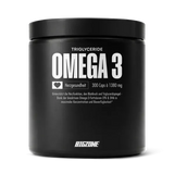 Big Zone Omega 3 Triglyceride 300 kapseln
