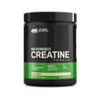 Optimum Micronised Creatine