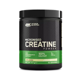 Optimum Produkt Kraftpaket