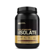 Optimum Nutrition Gold Standard 100% Isolate