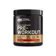 Optimum Nutrition Gold Standard Pre Workout