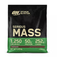 Optimum Nutrition Serious Mass