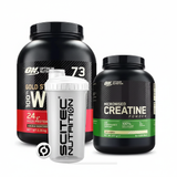 Optimum Produkt Kraftpaket