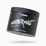 OS Nutrition Götterpuls 308g Pre Booster