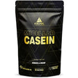Peak Micellar Casein