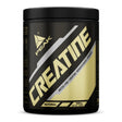 Peak Creatin Monohydrat