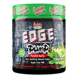 Psycho Pharma Edge Pump