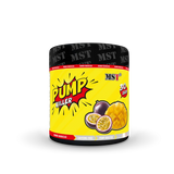 MST Nutrition Pump Killer 330g