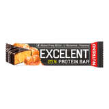 Nutrend Excelent Protein Bar 85g Riegel