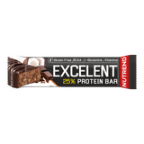 Nutrend Excelent Protein Bar 85g Riegel