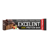 Nutrend Excelent Protein Bar 85g Riegel