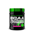 Scitec Nutrition BCAA + Glutamin Xpress
