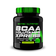 Scitec Nutrition BCAA + Glutamin Xpress