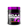 Scitec Nutrition BCAA Xpress