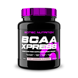 Scitec Nutrition BCAA Xpress