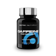 Scitec Nutrition Caffeine