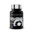 Scitec Nutrition Calcium Magnesium