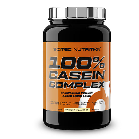 Scitec Nutrition Casein Complex