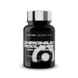 Scitec Nutrition Chromium Picolinate