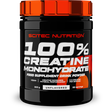 Scitec Nutrition Creatine Monohydrate 300g