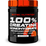 Scitec Nutrition Fitness-Paket mit 3 Produkten