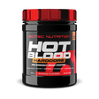 Scitec Nutrition Hot Blood Hardcore