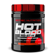 Scitec Nutrition Hot Blood No Stim