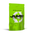 Scitec Nutrition Jumbo
