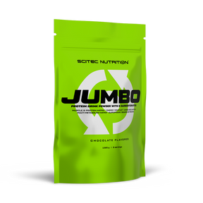 Scitec Nutrition Jumbo