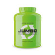 Scitec Nutrition Jumbo 3520g