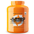Scitec Nutrition Jumbo Hardcore 3060g