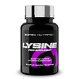Scitec Nutrition Lysine