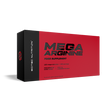 Scitec Nutrition Mega Arginine
