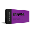 Scitec Nutrition Mega BCAA 1400