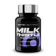 Scitec Nutrition Milk Thistle