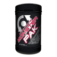 Scitec Nutrition Monster Pak