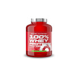 Scitec Nutrition 100% Whey Protein Professional 2350g