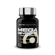 Scitec Nutrition Mega Ginseng