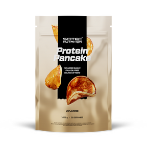 Scitec Nutrition Protein Pancake