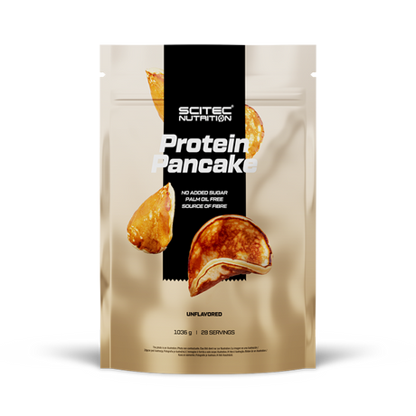 Scitec Nutrition Protein Pancake