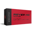 Scitec Nutrition Revex HC